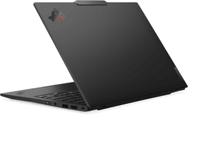 Ordinateur Portable Lenovo ThinkPad X1 Carbon Gen 13 Aura Edition (21NS00LWFE) — image 8