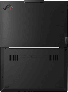 Ordinateur Portable Lenovo ThinkPad X1 Carbon Gen 13 Aura Edition (21NS00LWFE) — image 7