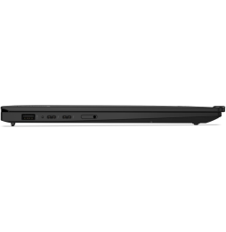 Ordinateur Portable Lenovo ThinkPad X1 Carbon Gen 13 Aura Edition (21NS00LWFE)