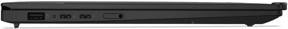 Ordinateur Portable Lenovo ThinkPad X1 Carbon Gen 13 Aura Edition (21NS00LWFE) — image 11