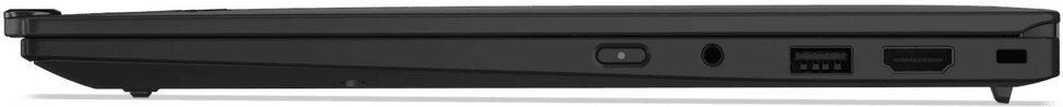Ordinateur Portable Lenovo ThinkPad X1 Carbon Gen 13 Aura Edition (21NS00LWFE) — image 12