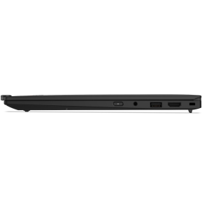 Ordinateur Portable Lenovo ThinkPad X1 Carbon Gen 13 Aura Edition (21NS00LWFE)