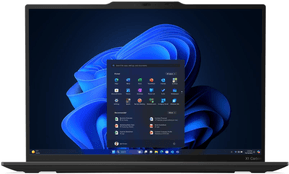 Ordinateur Portable Lenovo ThinkPad X1 Carbon Gen 13 Aura Edition (21NS00LWFE) — image 4