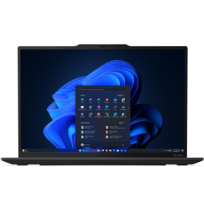 Ordinateur Portable Lenovo ThinkPad X1 Carbon Gen 13 Aura Edition (21NS00LWFE)