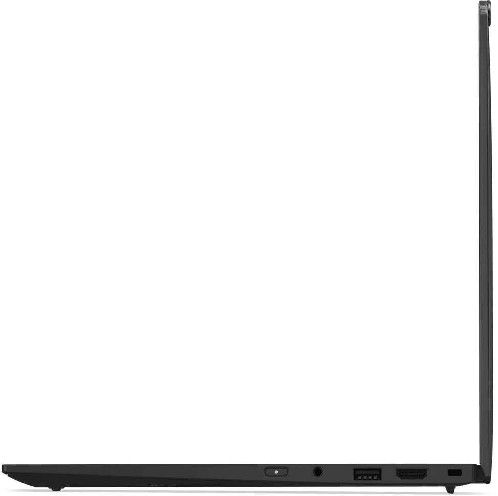 Ordinateur Portable Lenovo ThinkPad X1 Carbon Gen 13 Aura Edition (21NS00LWFE) — image 15