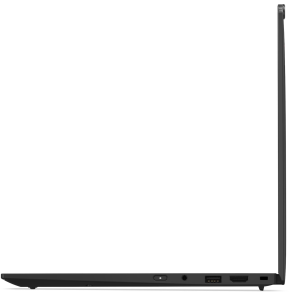 Ordinateur Portable Lenovo ThinkPad X1 Carbon Gen 13 Aura Edition (21NS00LWFE)