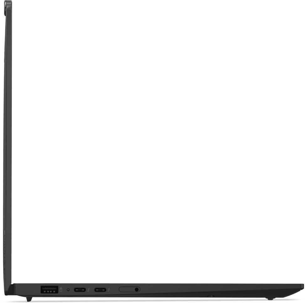 Ordinateur Portable Lenovo ThinkPad X1 Carbon Gen 13 Aura Edition (21NS00LWFE) — image 14