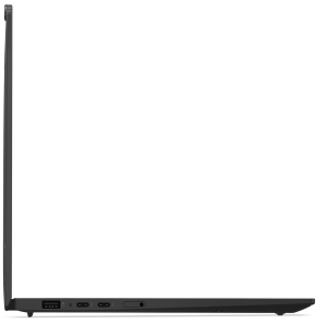 Ordinateur Portable Lenovo ThinkPad X1 Carbon Gen 13 Aura Edition (21NS00LWFE)
