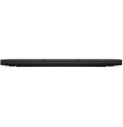 Ordinateur Portable Lenovo ThinkPad X1 Carbon Gen 13 Aura Edition (21NS00LWFE)