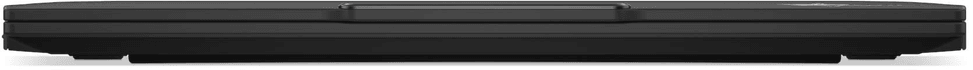 Ordinateur Portable Lenovo ThinkPad X1 Carbon Gen 13 Aura Edition (21NS00LWFE) — image 13