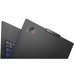 Ordinateur Portable Lenovo ThinkPad X1 Carbon Gen 13 Aura Edition (21NS00LWFE)