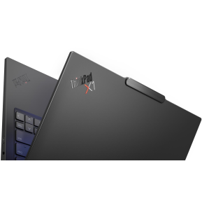 Ordinateur Portable Lenovo ThinkPad X1 Carbon Gen 13 Aura Edition (21NS00LWFE)