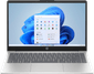Ordinateur portable HP 14-ep1034nk (C9MR6EA)