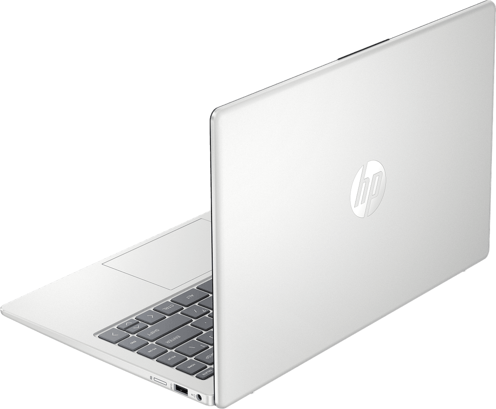 Ordinateur portable HP 14-ep1034nk (C9MR6EA) — image 4