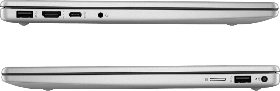 HP 14-ep1034nk Laptop (C9MR6EA) — image 5