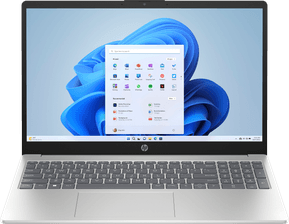 Ordinateur portable HP 15-fd1071nk (C2BY4EA)
