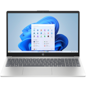 Ordinateur portable HP 15-fd1071nk (C2BY4EA)