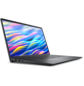 Ordinateur portable Dell 15 DC15250 (DC15250-C3-UBU)