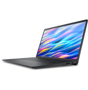 Ordinateur portable Dell 15 DC15250 (DC15250-C3-UBU)