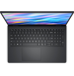 Ordinateur portable Dell 15 DC15250 (DC15250-C3-UBU)