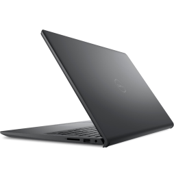 Ordinateur portable Dell 15 DC15250 (DC15250-C3-UBU)