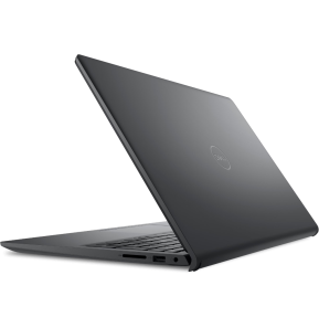 Ordinateur portable Dell 15 DC15250 (DC15250-C3-UBU)