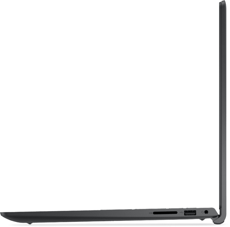 Ordinateur portable Dell 15 DC15250 (DC15250-C3-UBU) — image 7