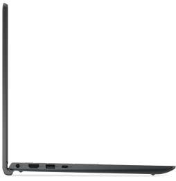Ordinateur portable Dell 15 DC15250 (DC15250-C3-UBU)