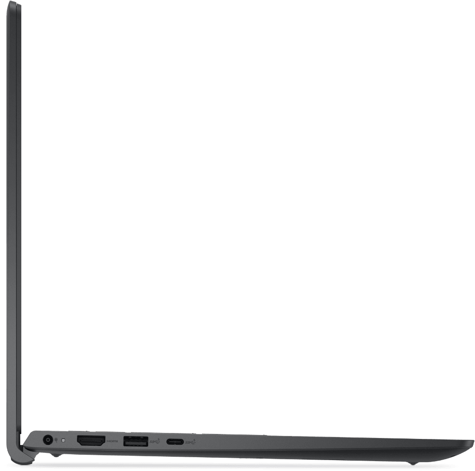 Ordinateur portable Dell 15 DC15250 (DC15250-C3-UBU) — image 6