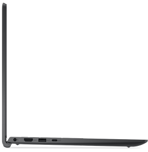 Ordinateur portable Dell 15 DC15250 (DC15250-C3-UBU)