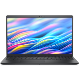 Ordinateur portable Dell 15...