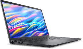 Ordinateur portable Dell 15 DC15250 (DC15250-I5-UBU) — image 2