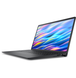 Ordinateur portable Dell 15 DC15250 (DC15250-I5-UBU)