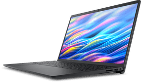 Ordinateur portable Dell 15 DC15250 (DC15250-I5-UBU) — image 3