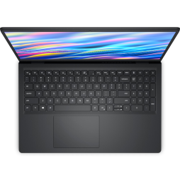Ordinateur portable Dell 15 DC15250 (DC15250-I5-UBU)