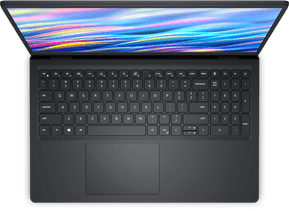 Ordinateur portable Dell 15 DC15250 (DC15250-I5-UBU) — image 4
