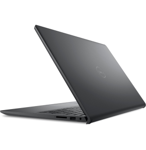 Ordinateur portable Dell 15 DC15250 (DC15250-I5-UBU)
