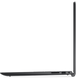 Ordinateur portable Dell 15 DC15250 (DC15250-I5-UBU)