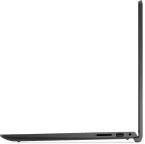 Ordinateur portable Dell 15 DC15250 (DC15250-I5-UBU) — image 7