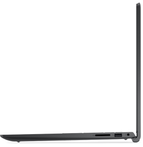 Ordinateur portable Dell 15 DC15250 (DC15250-I5-UBU)
