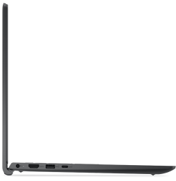 Ordinateur portable Dell 15 DC15250 (DC15250-I5-UBU)