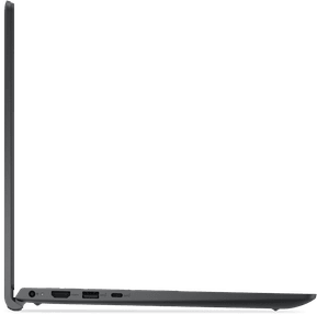 Ordinateur portable Dell 15 DC15250 (DC15250-I5-UBU) — image 6
