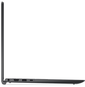 Ordinateur portable Dell 15 DC15250 (DC15250-I5-UBU)