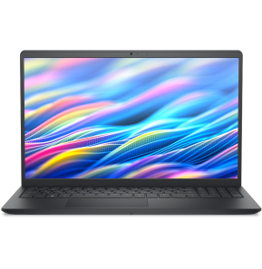 Ordinateur portable Dell 15 DC15250...