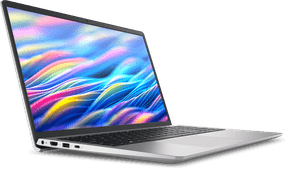 Ordinateur portable Dell 15 DC15250 (DC15250-I7-UBU) — image 2