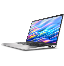Ordinateur portable Dell 15 DC15250 (DC15250-I7-UBU)