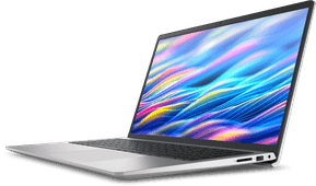 Ordinateur portable Dell 15 DC15250 (DC15250-I7-UBU) — image 3