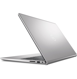Ordinateur portable Dell 15 DC15250 (DC15250-I7-UBU)