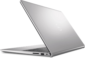 Ordinateur portable Dell 15 DC15250 (DC15250-I7-UBU) — image 4