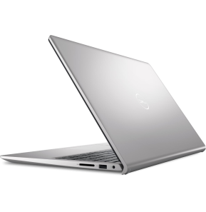 Ordinateur portable Dell 15 DC15250 (DC15250-I7-UBU)
